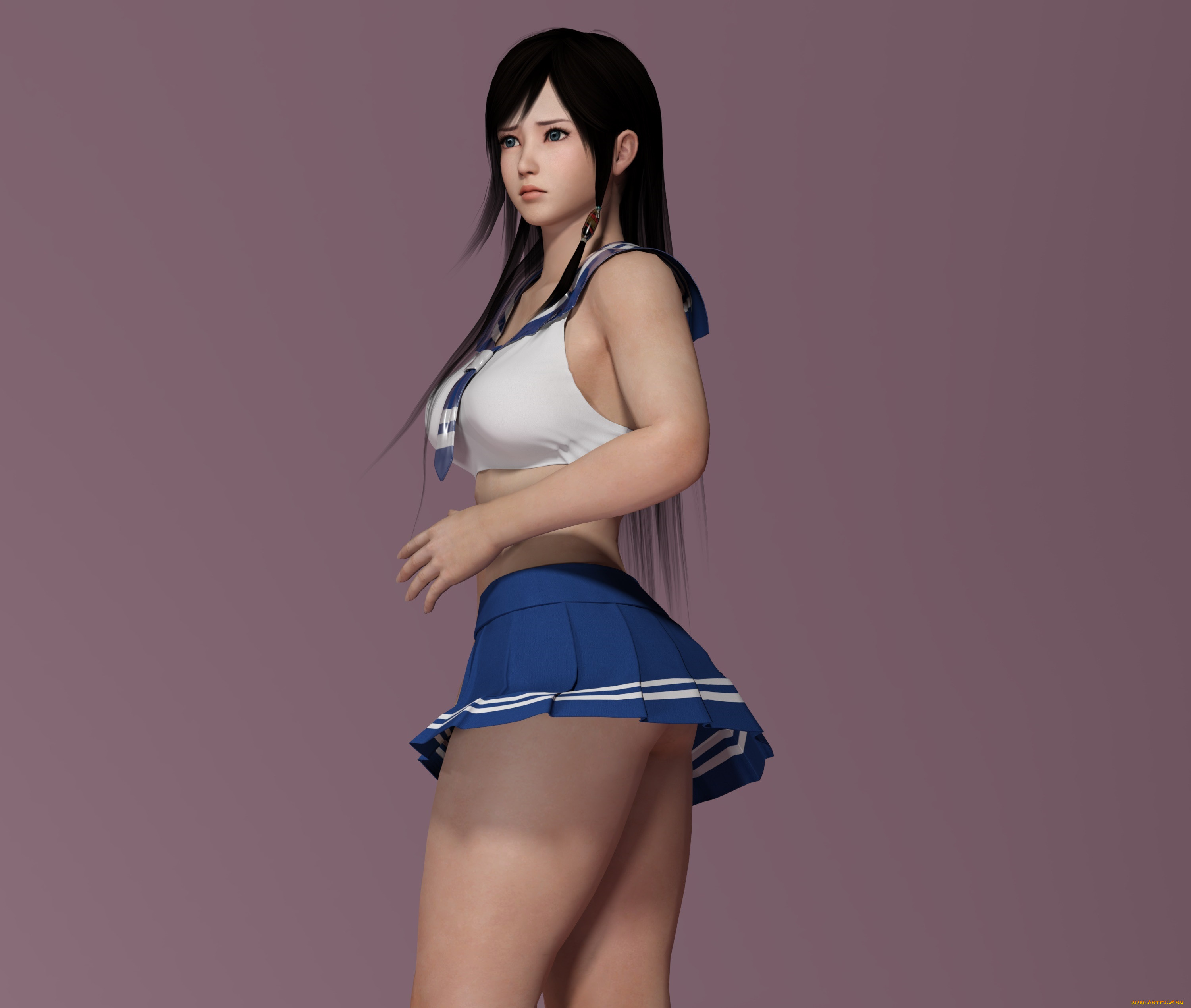 3 ,  , anime, , , 
